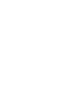 Private MONTHLY Livestyle Events! Couples & Single Ladies ONLY! $20/Couple, Single Ladies FREE! CASH BAR (NO BYOB)! Min. of one private room available Door opens at 9:00 pm